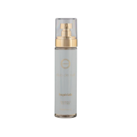 بخاخ معطر الجسم كلوب دي نايت امبريال من ارماف 150 مل Armaf Club de Nuit Imperiale Body Mist Spray